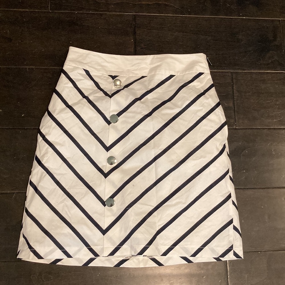Venus Women’s Skirt